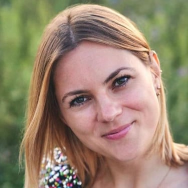 alpha-tonic-review-3