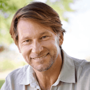 alpha-tonic-review-2