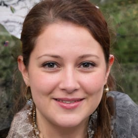 alpha-tonic-review-1